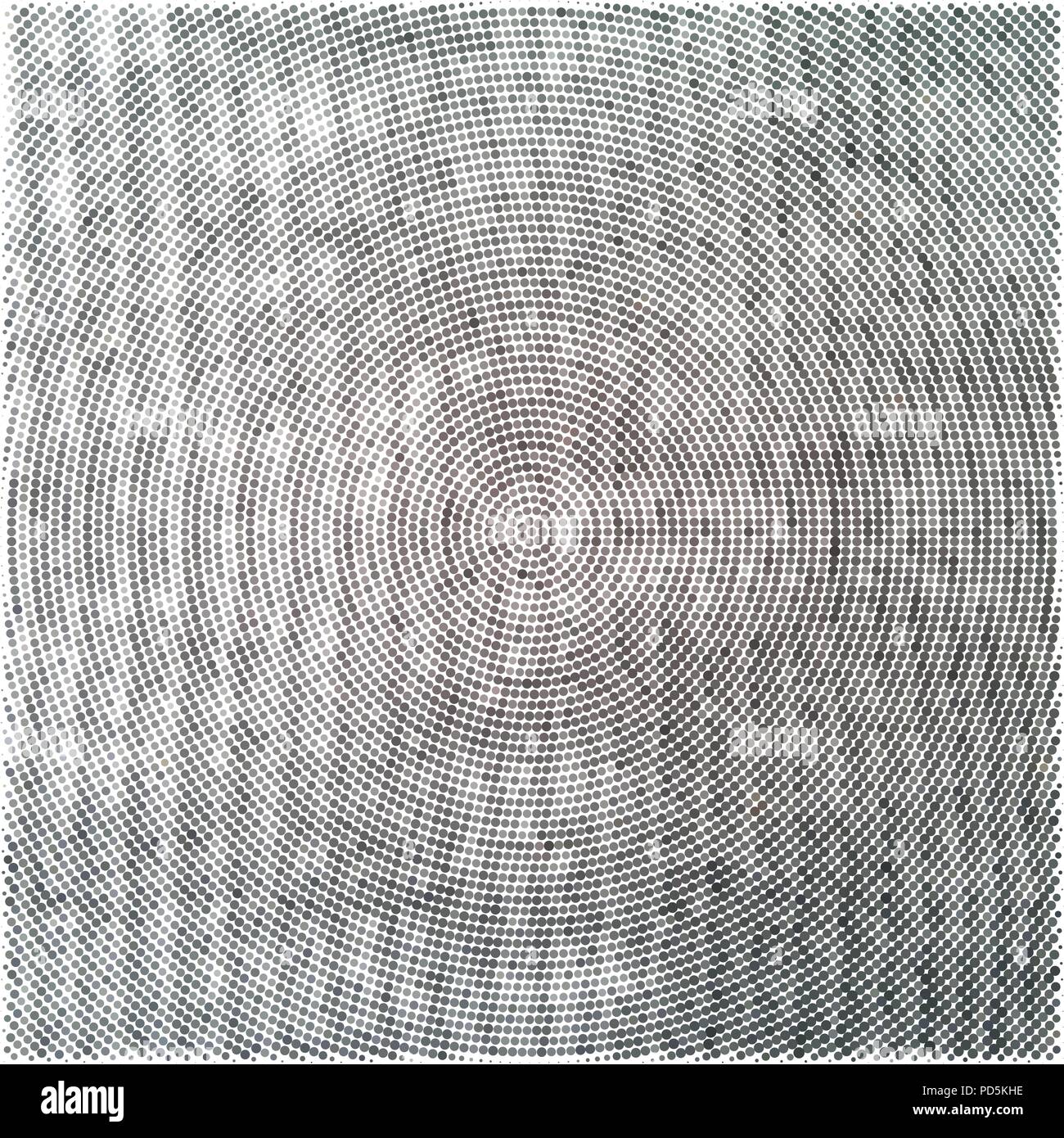 background of grunge halftone texture Stock Vector Image & Art - Alamy