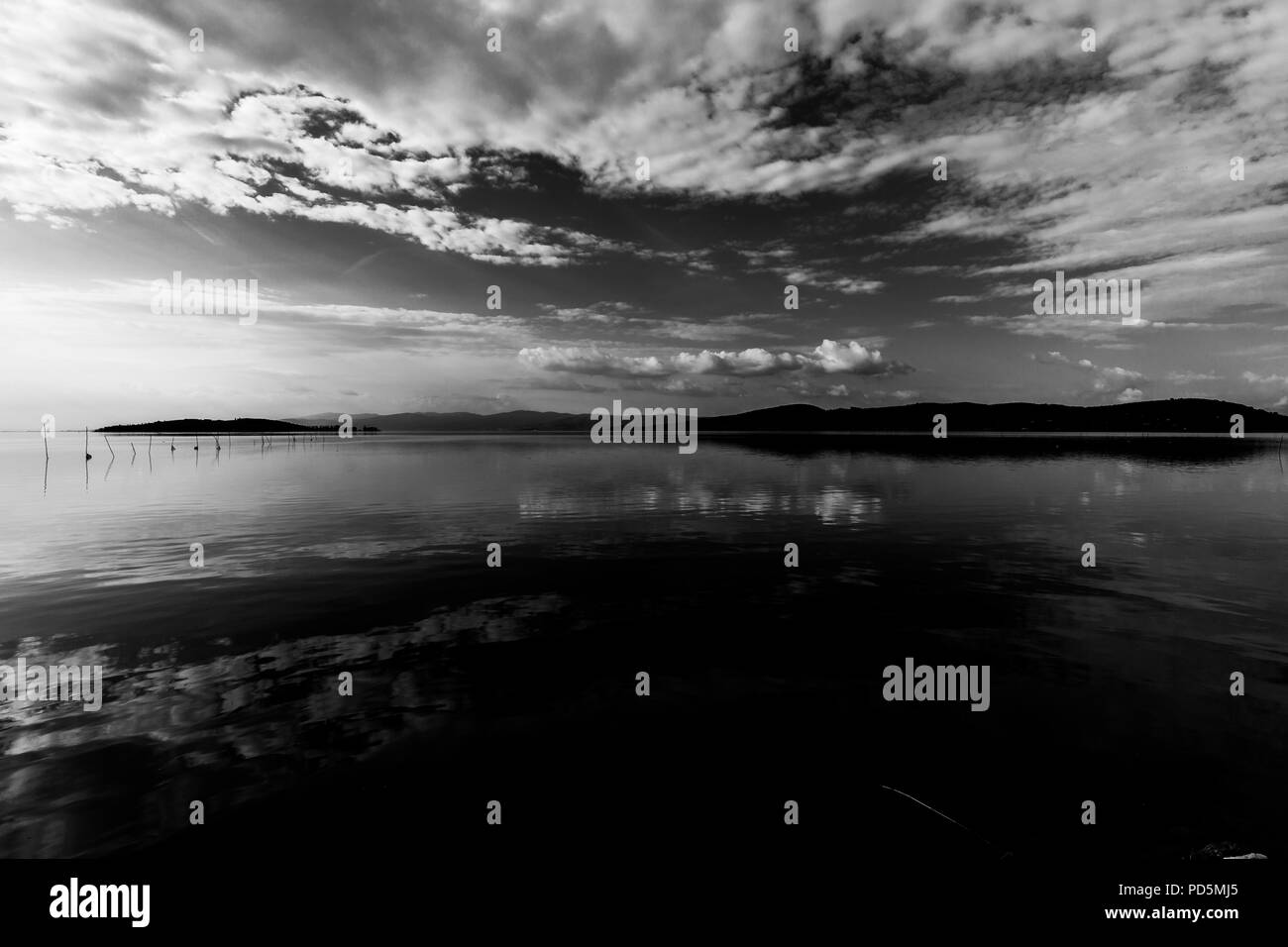 Specular view Black and White Stock Photos & Images - Alamy