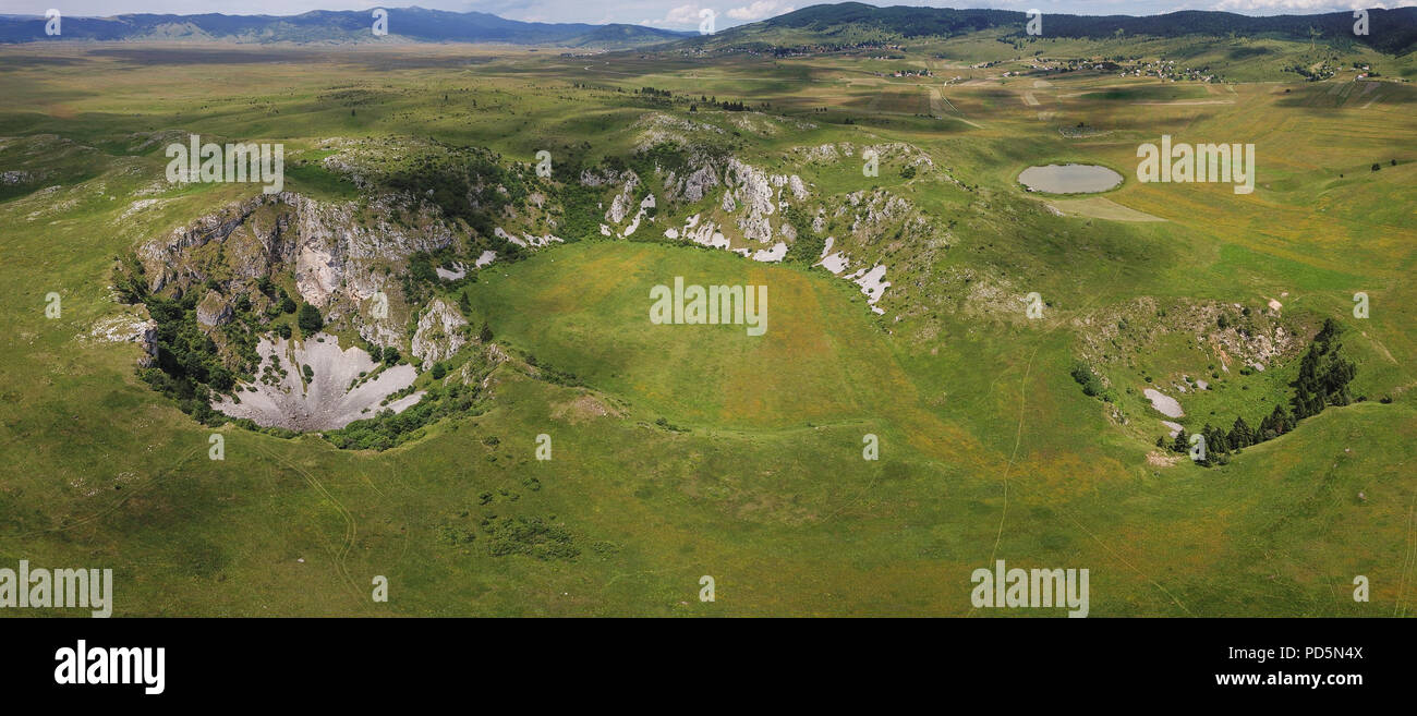 0116 hi-res stock photography and images - Alamy