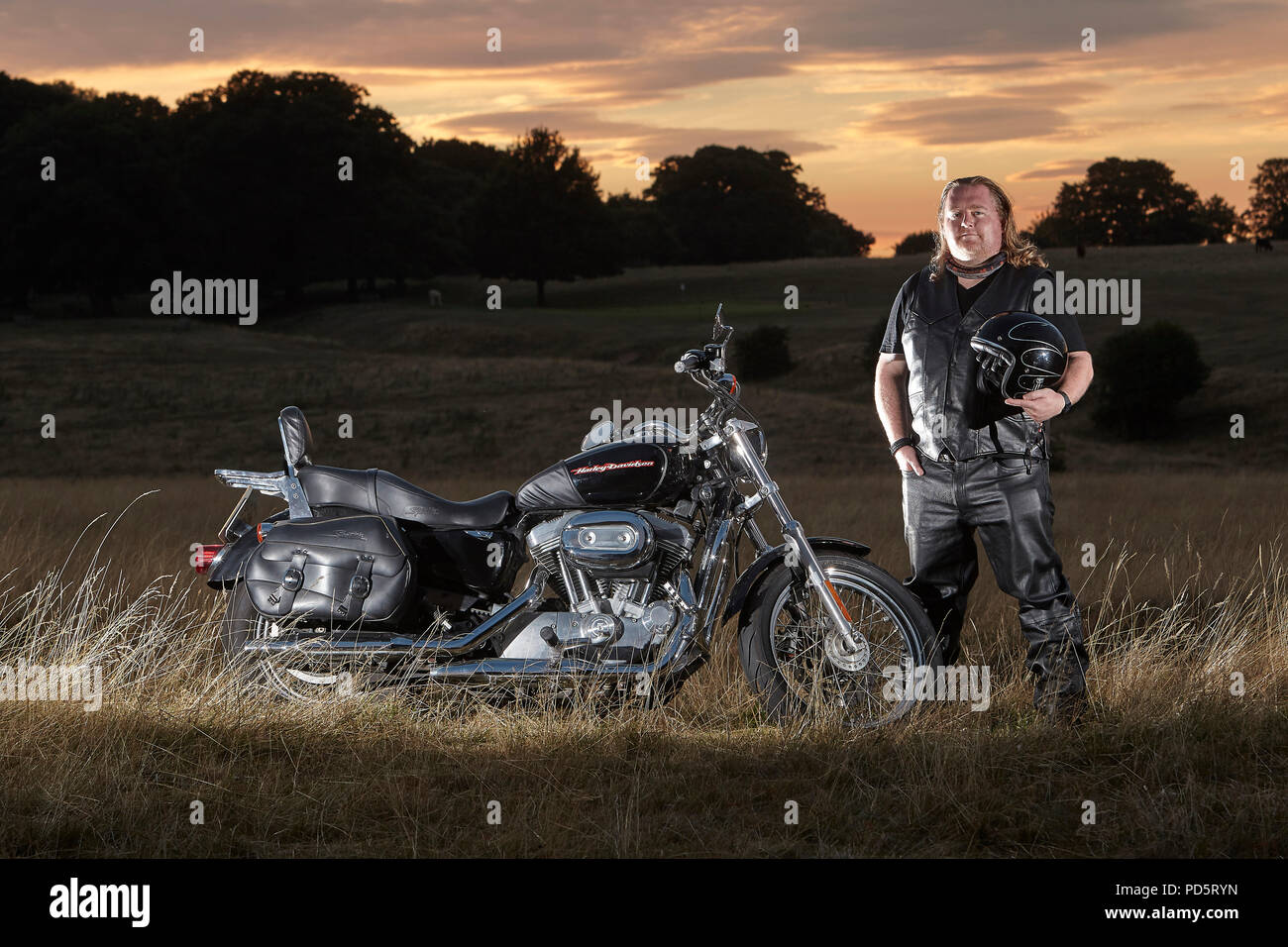 90,906 Biker Stock Photos, High-Res Pictures, and Images - Getty