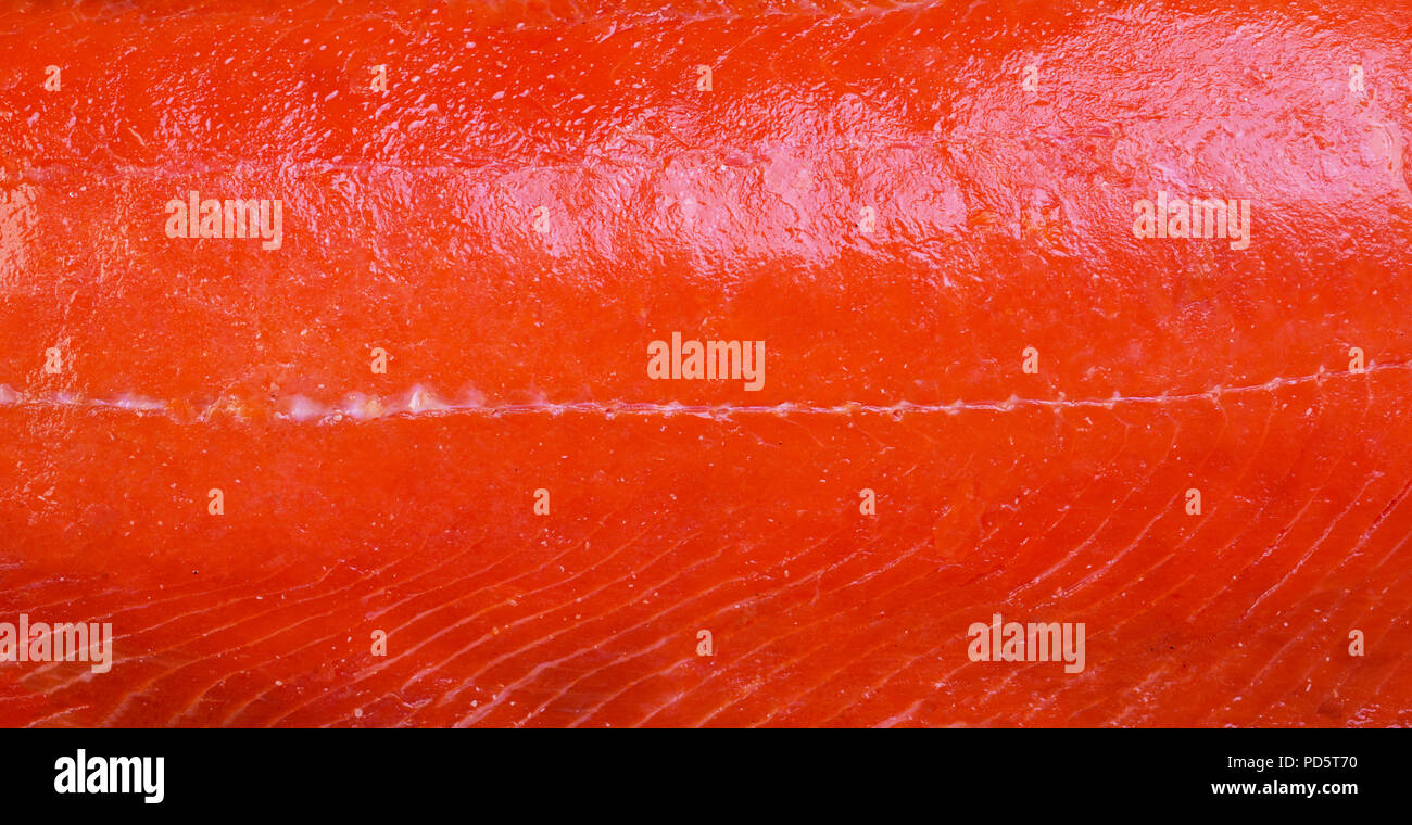 Packed fillets hi-res stock photography and images - Alamy