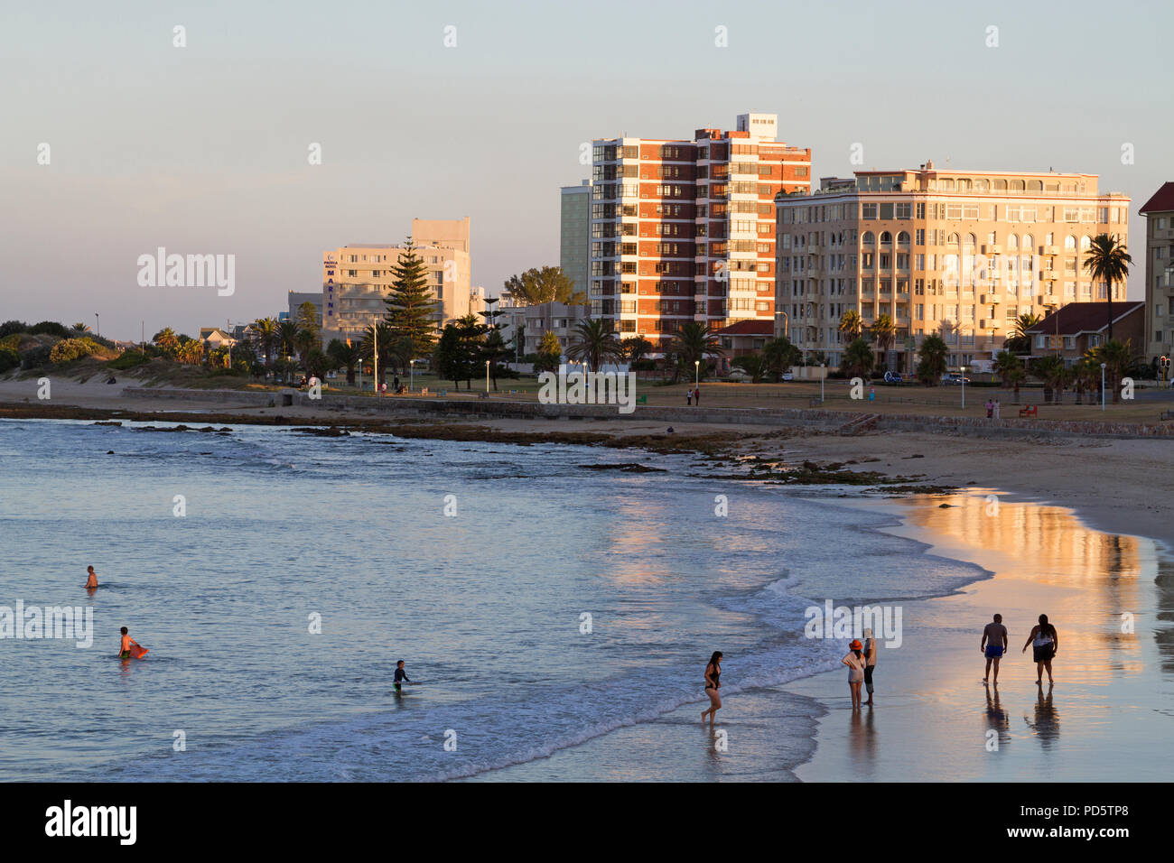 TOURIST visual data 4