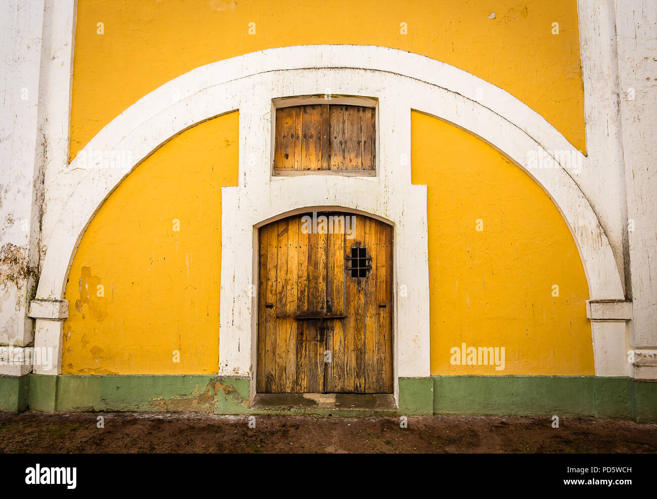 Castillo san felipe del morro hires stock photography and images Alamy