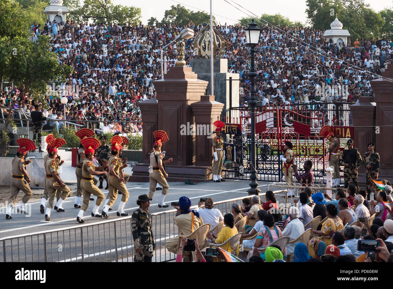 wagah-attari-border-ceremony-border-between-india-and-pakistan-about-29-km-from-amritsar-and-22