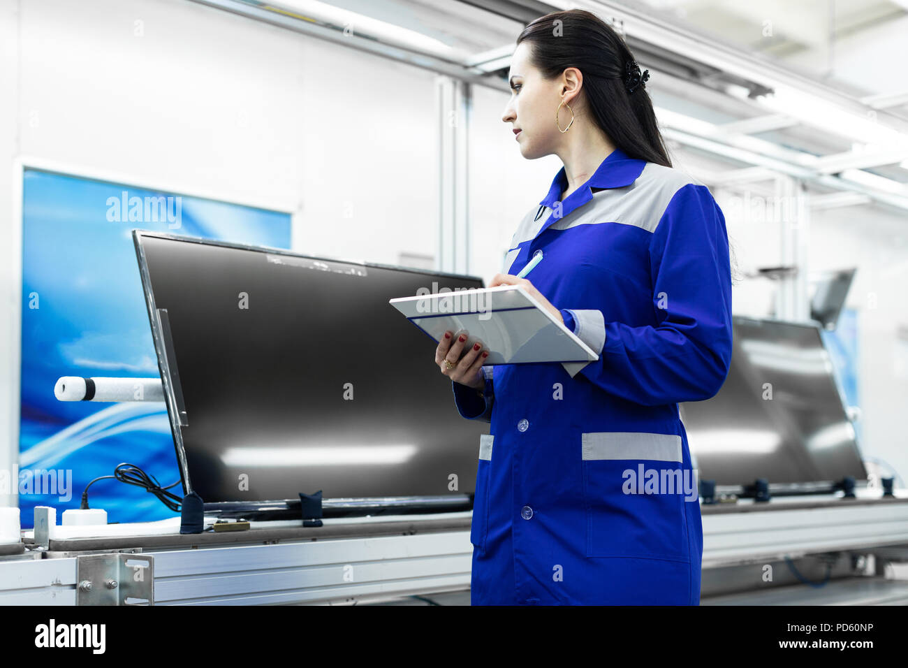 Завод на горизонте. Завод горизонт луганск. Завод телевизоров горизонт. Завод горизонт в минске. Горизонт (предприятие, белоруссия).