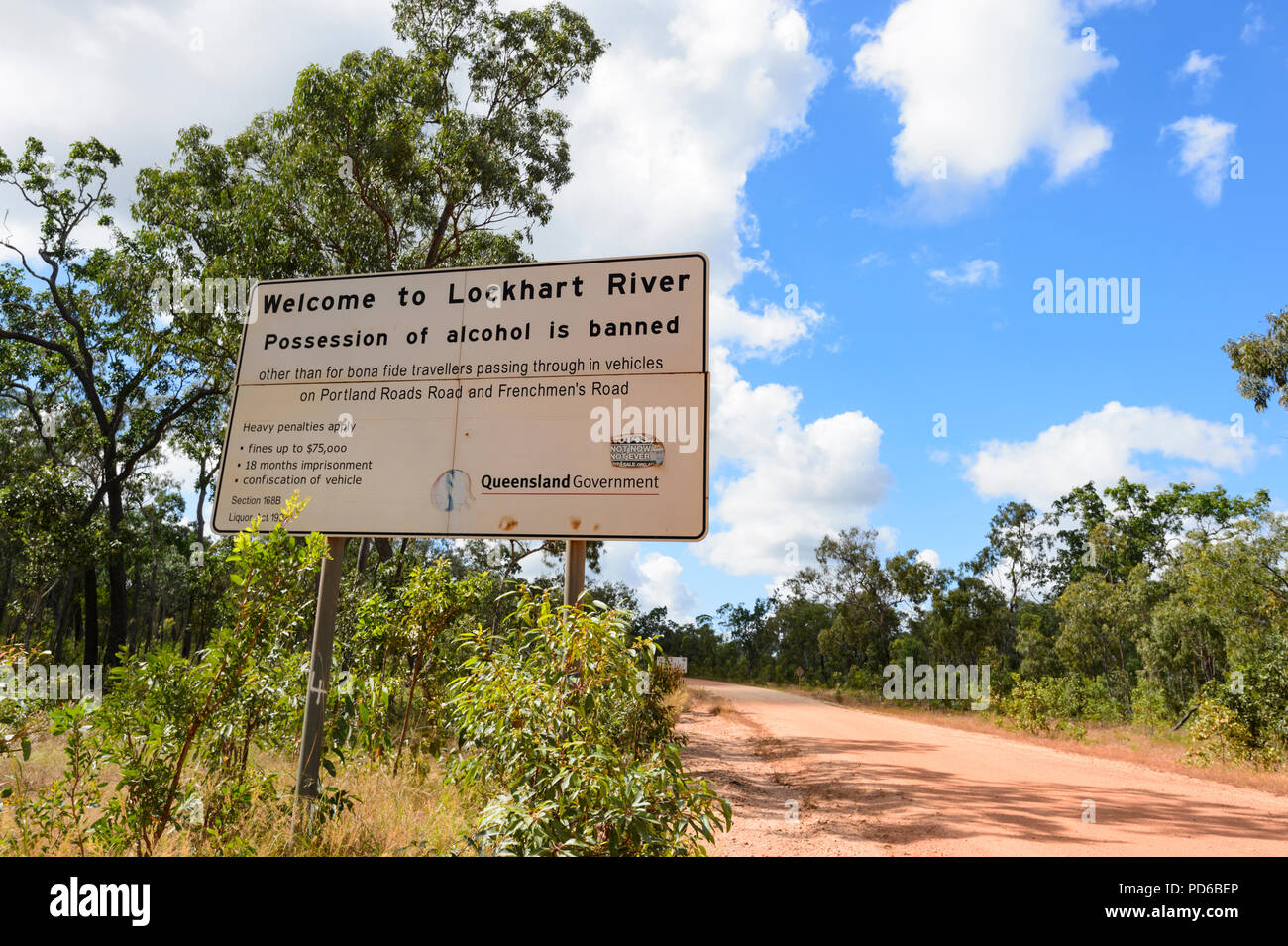 Alcohol forbidden hires stock photography and images Alamy