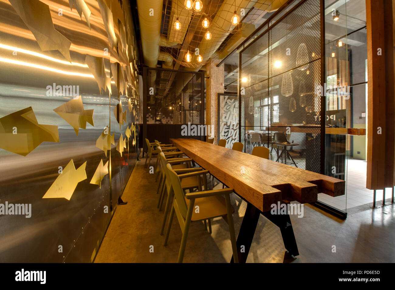Saint-Petersburg Restoran Balık: yorum Saint-Petersburg Restoran Balık: yorum