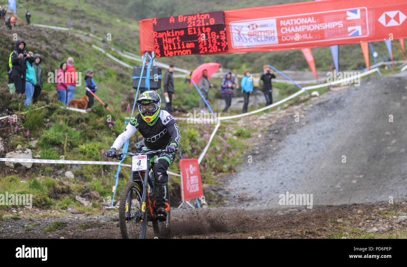 Hope Factory Racing Hope factory racing hi-res stock photography and images - Alamy