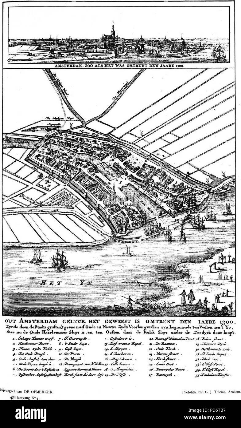 Year 1300 High Resolution Stock Photography and Images Alamy