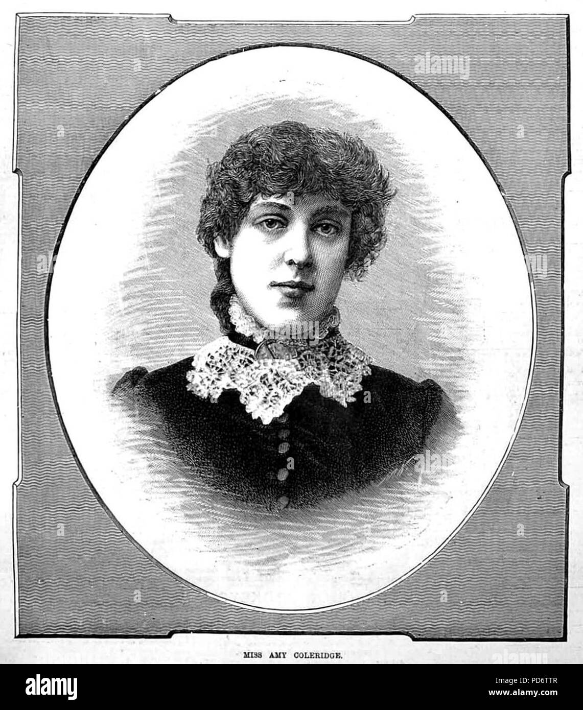 Giuditta Rissone (1895?977) Giuditta Rissone (1895?977)