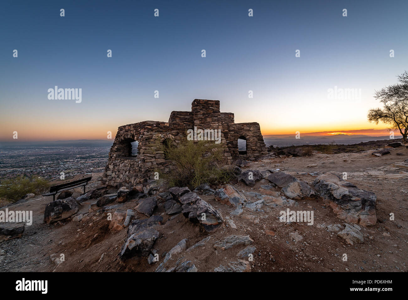 Chris dobbins hires stock photography and images Alamy