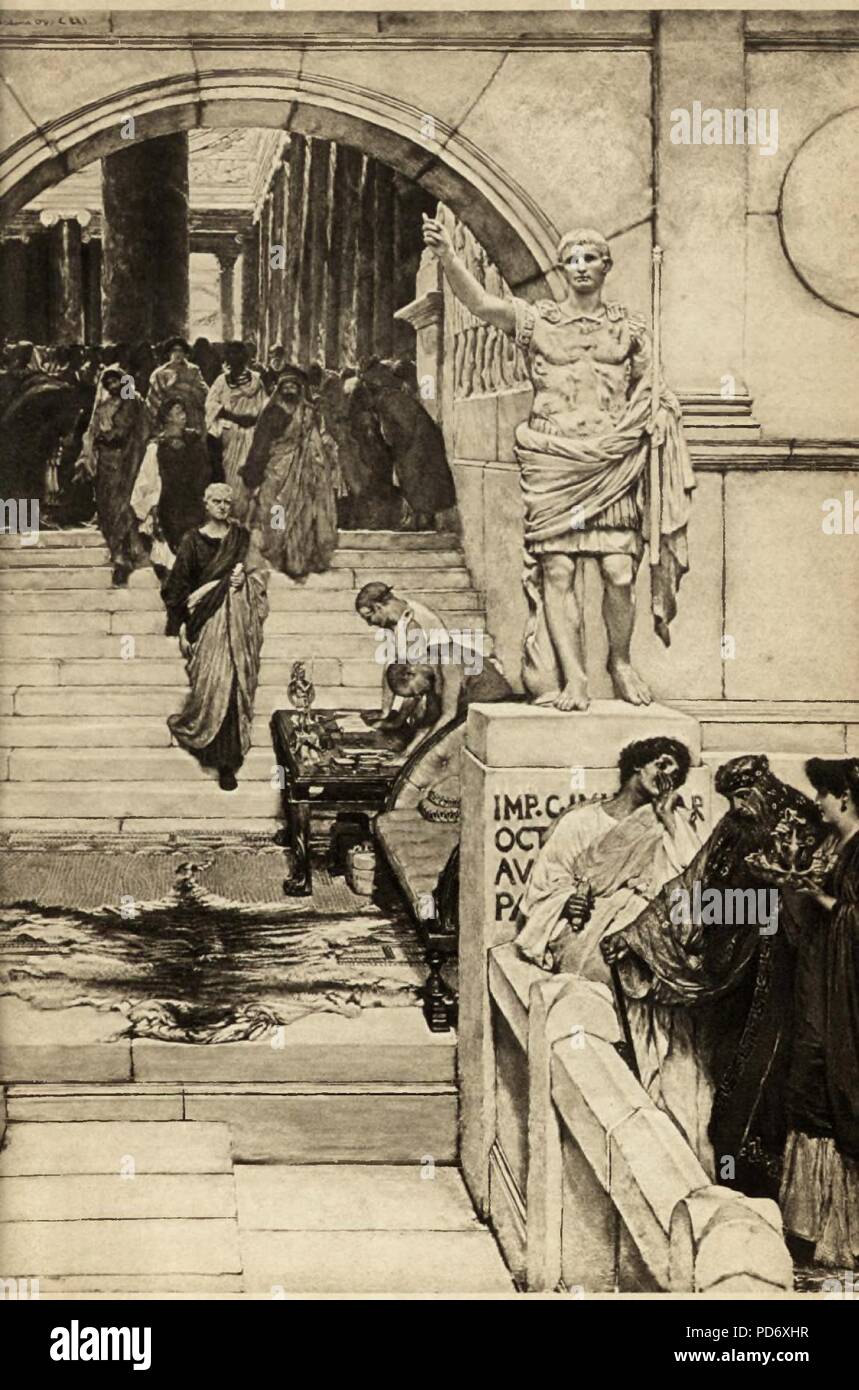 Heliography hi-res stock photography and images - Alamy