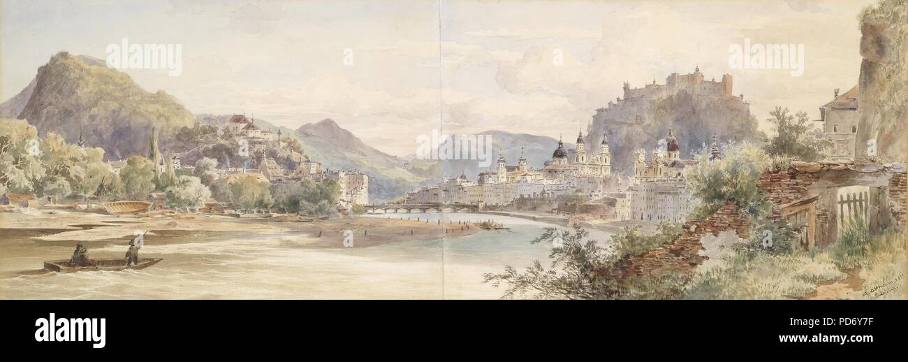 Anton altmann hi-res stock photography and images - Alamy