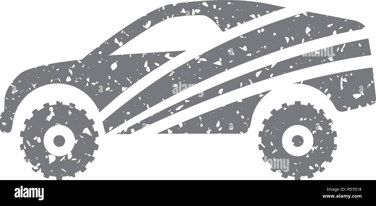 Rally circuit Stock Vector Images - Alamy
