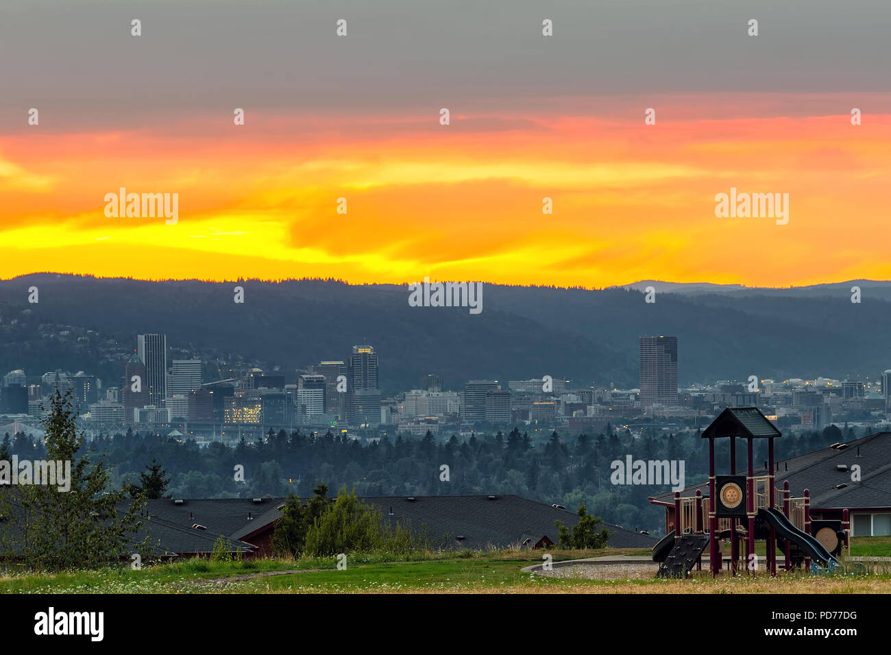 Altamont hires stock photography and images Alamy