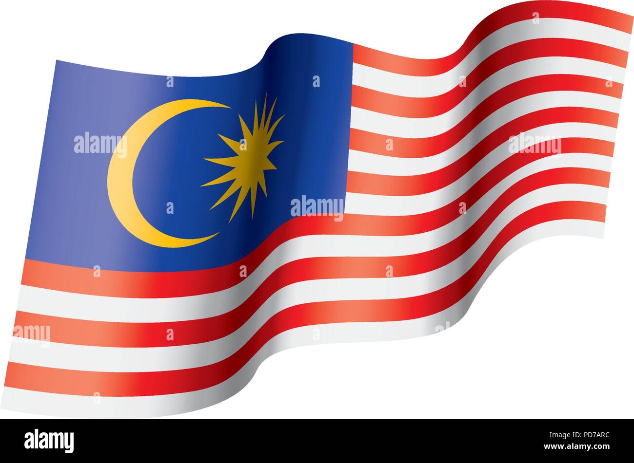 Page 7 Malaysian Flag Vector Illustration High Resolution Stock Photography And Images Alamy Page 7 Malaysian Flag Vector Illustration High Resolution Stock Photography And Images Alamy