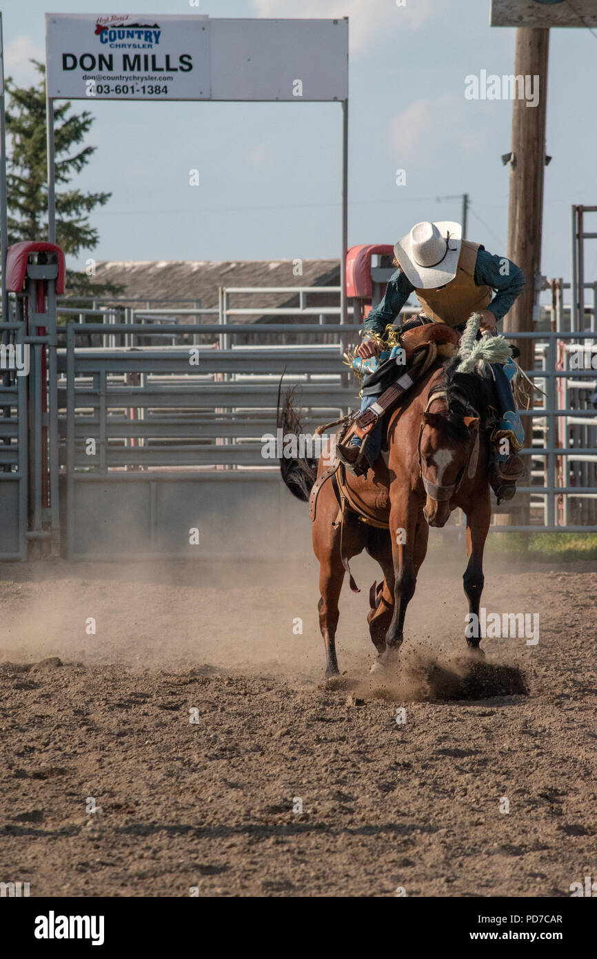 Teenager amateur hi-res stock photography and images - Alamy