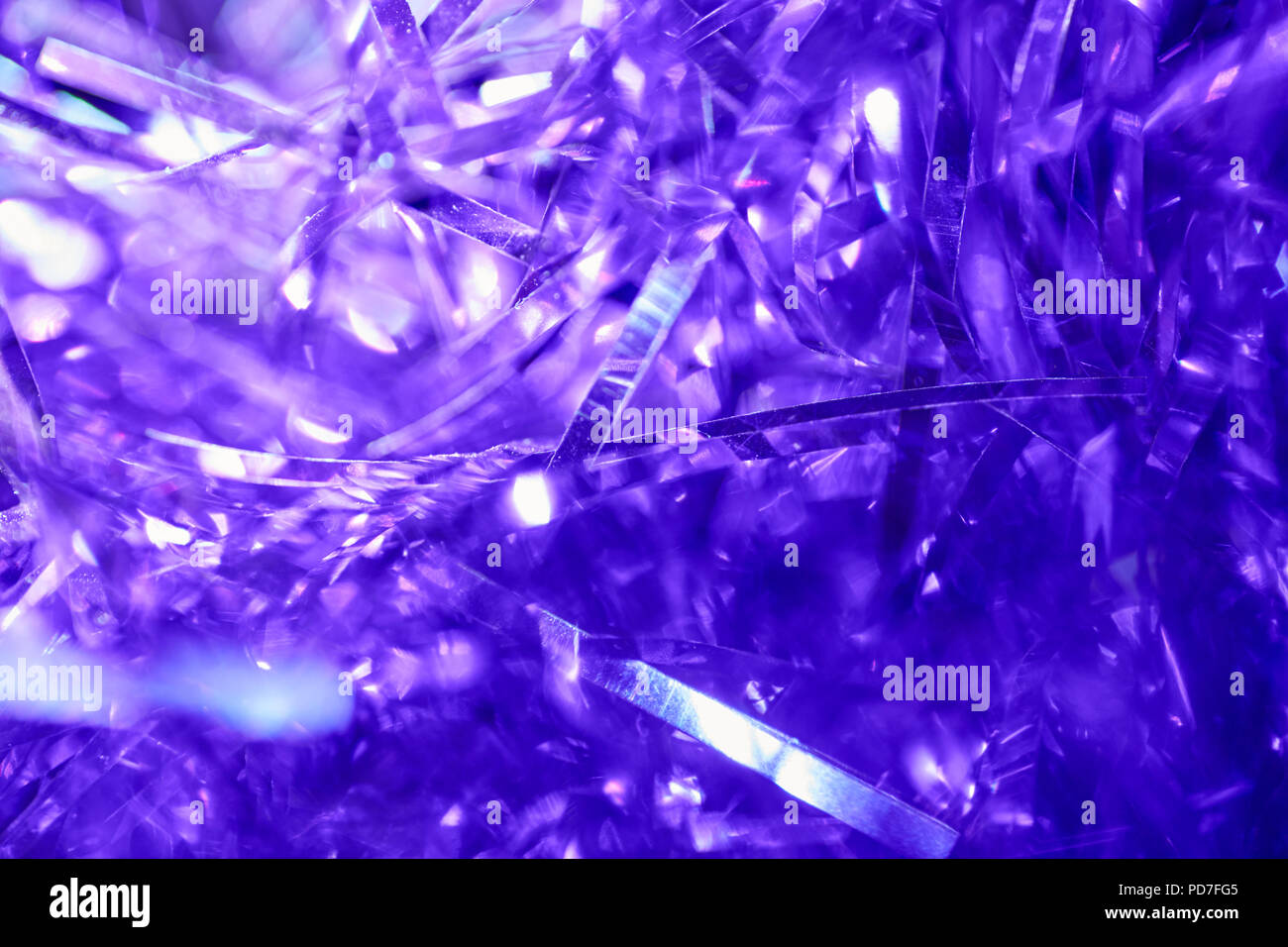 Crystal violet hires stock photography and images Alamy