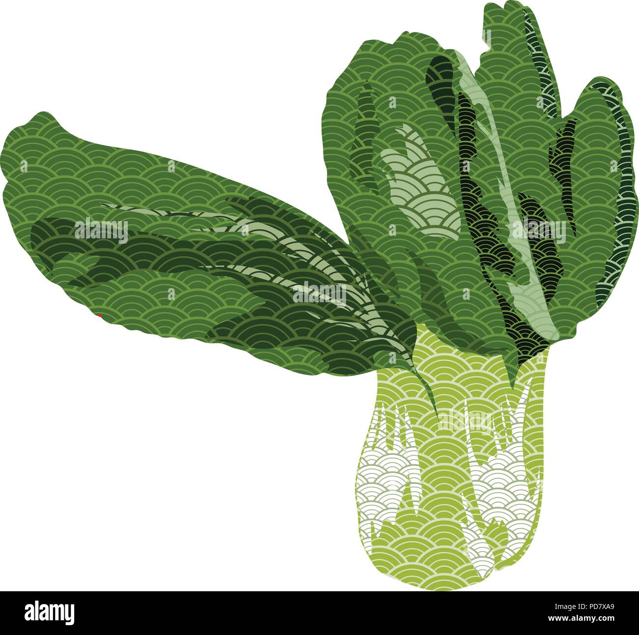 Choi Stock Vector Images - Alamy