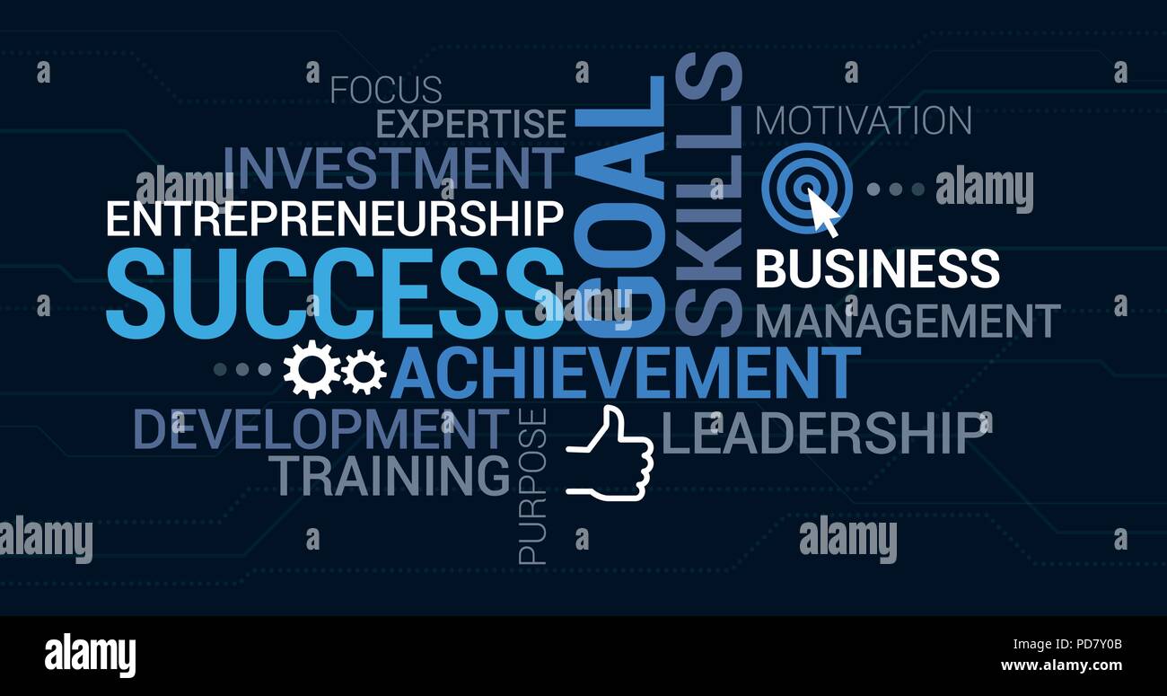 Entrepreneurship (Business Management Series)