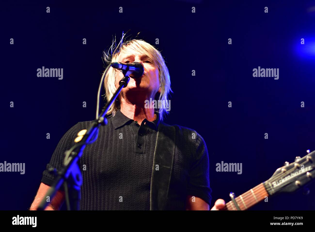 From The Jam in Bristol, England Stock Photo Alamy