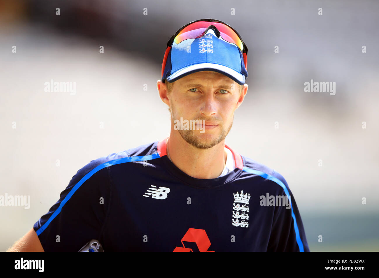 During nets session lords hires stock photography and images Alamy