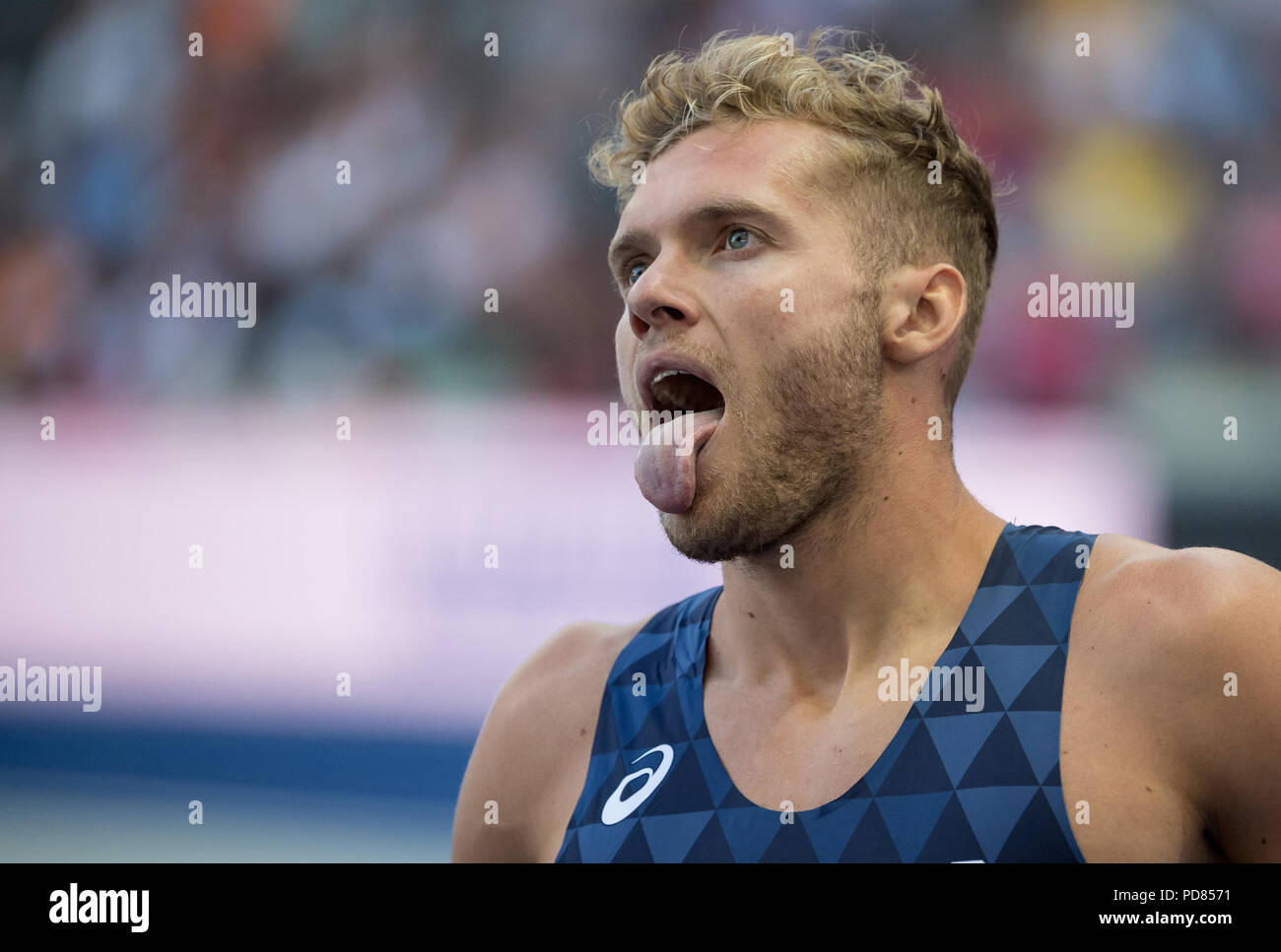 Decathlon tongue Clearance