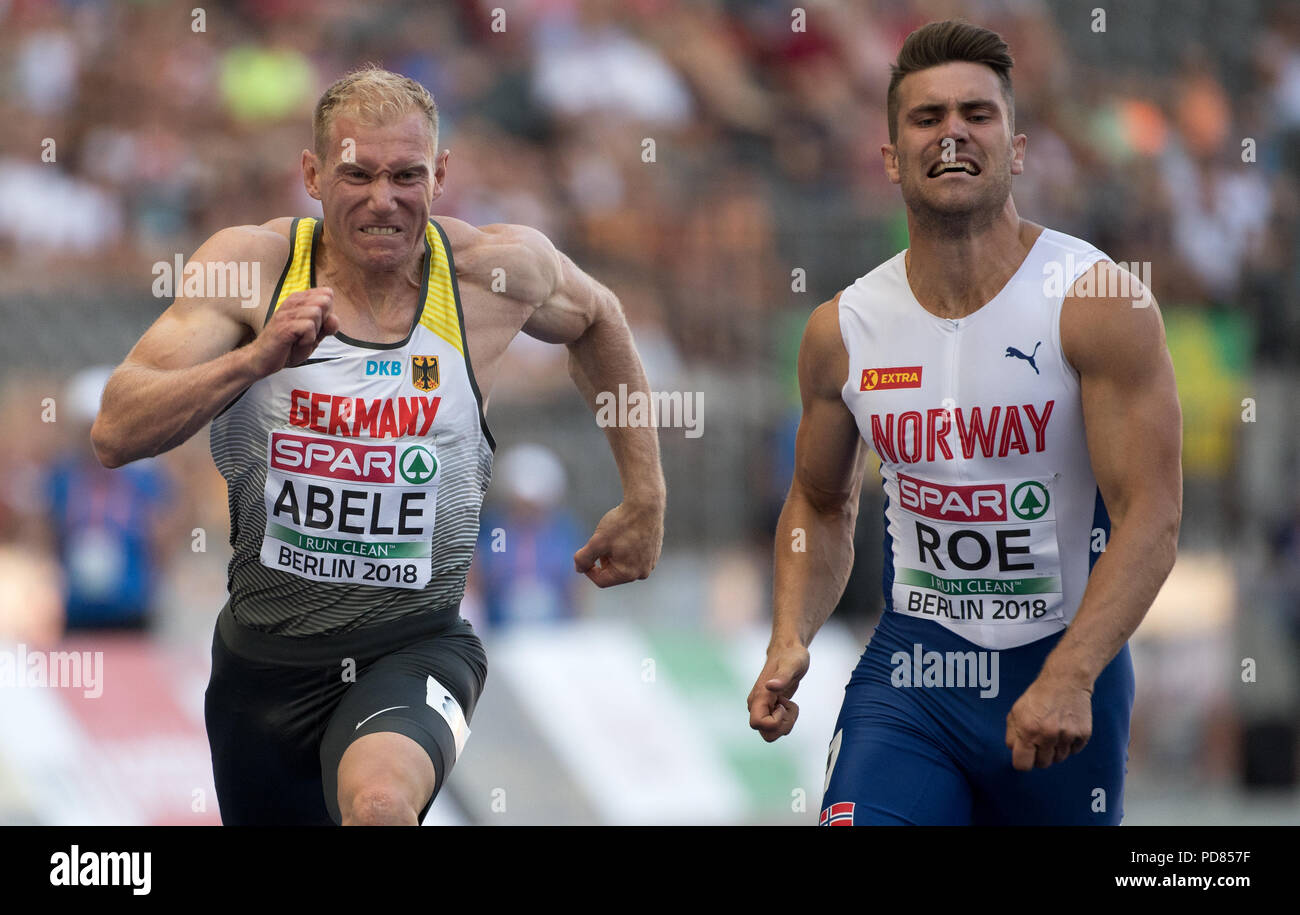 Martin roe hi-res stock photography and images - Alamy