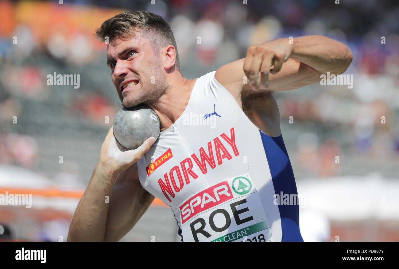 Martin roe hi-res stock photography and images - Alamy