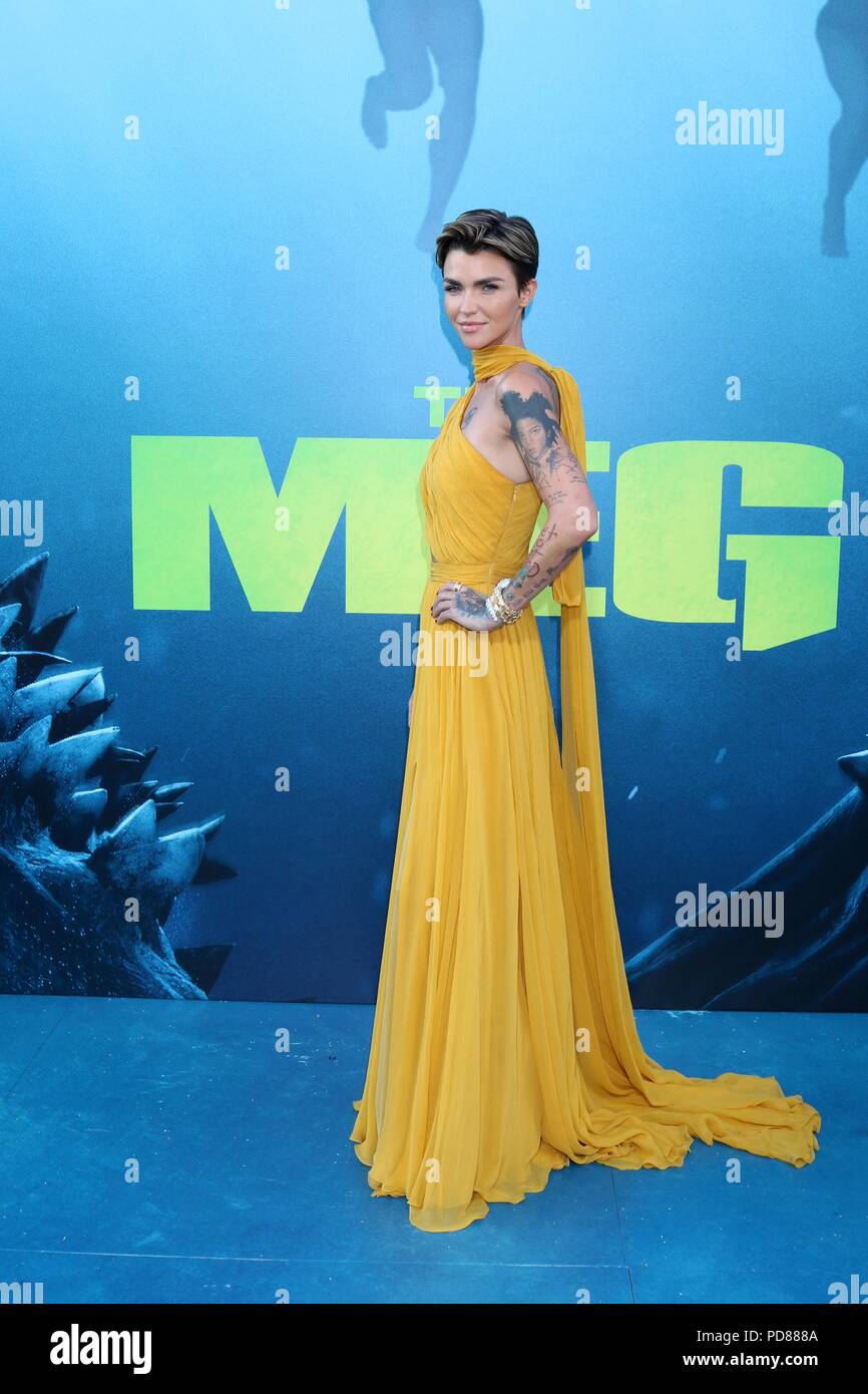 Meg Ruby Rosen The meg ruby rose hi-res stock photography and images - Alamy