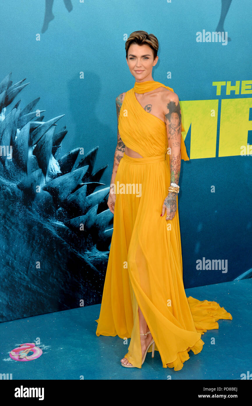 Meg Ruby Rosen The meg ruby rose hi-res stock photography and images - Alamy