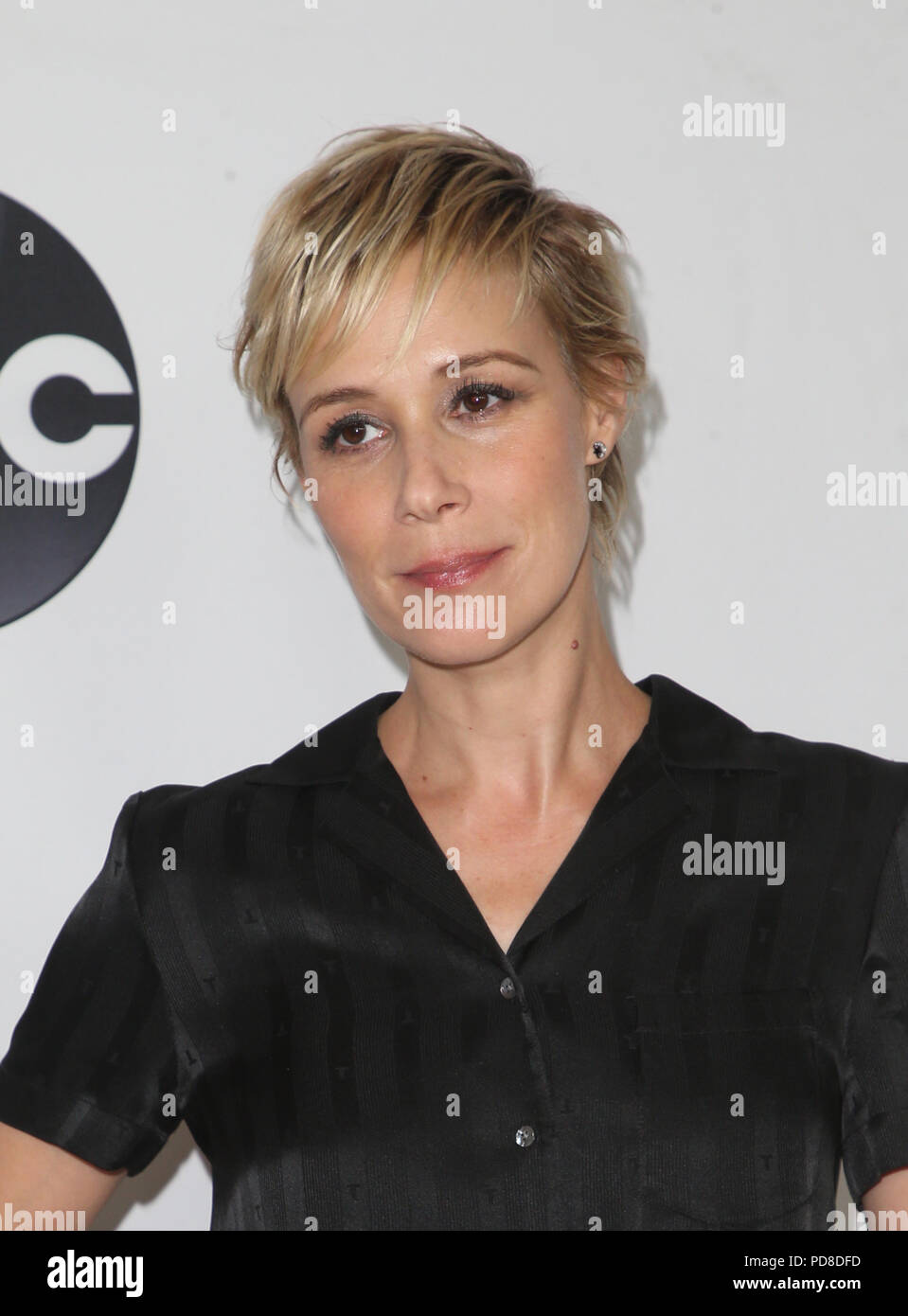 Liza Weil nudes (67 foto and video), Sexy, Sideboobs, Twitter, braless 2015 Liza Weil nudes (73 foto and video), Sexy, Leaked, Instagram, lingerie 2018