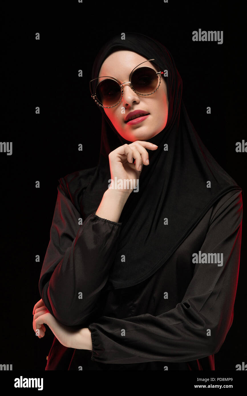 55 Model Jaket Muslim Terbaru Gratis