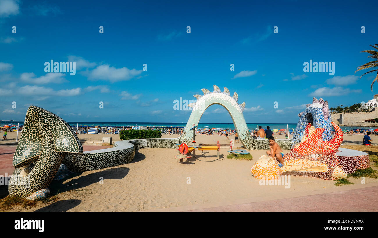 Download Decoracio de loficina platja HD Decoracio De Loficina Platja