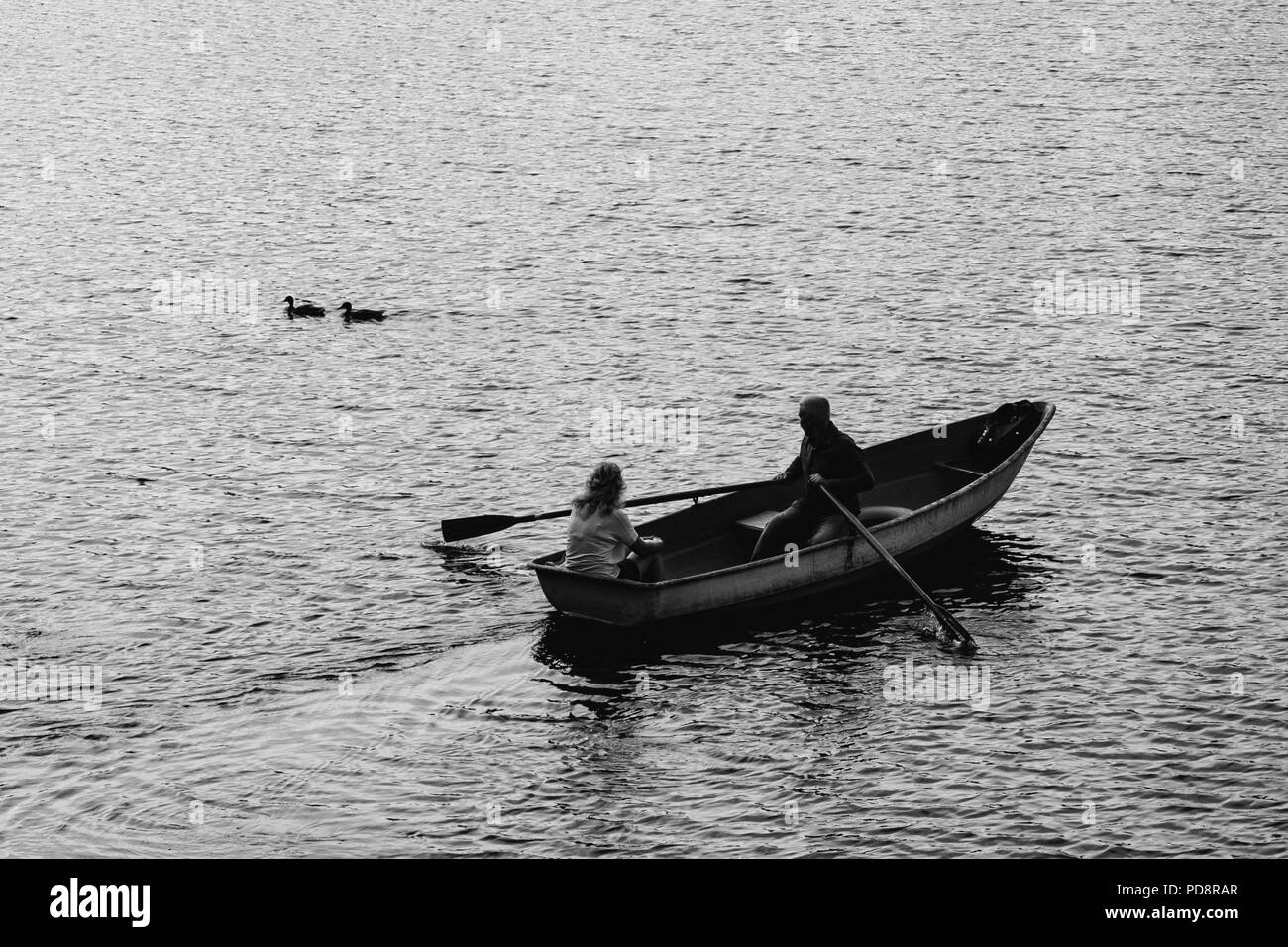 Cum shot cock massage