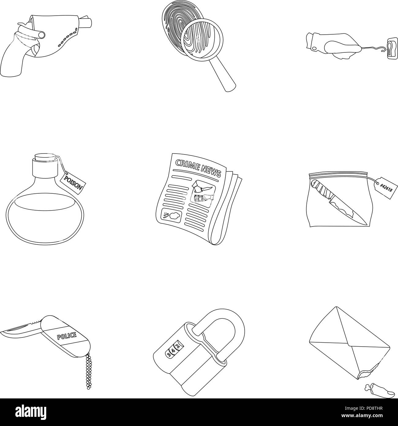 appearance,attribute,attributes,beam,bulb,cigar,code,collection 