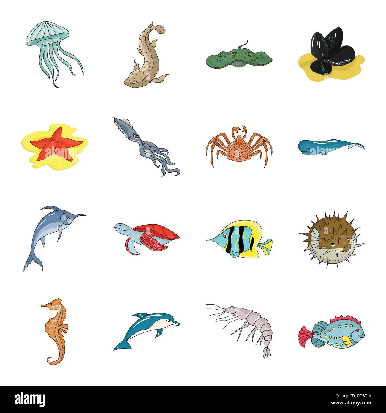 angel,animal,animals ,art,cartoon,catshark,collection,crab,depth,design,dolphin,fish,icon,illustration,isolated,jelly, king,logo,mammal,marine,marlin,mussels,ocean,porcupine,sea,seafood,seahorse,seastar,set,shellfish,shrimp,sign,species,sperm,squid ... angel,animal,animals ,art,cartoon,catshark,collection,crab,depth,design,dolphin,fish,icon,illustration,isolated,jelly, king,logo,mammal,marine,marlin,mussels,ocean,porcupine,sea,seafood,seahorse,seastar,set,shellfish,shrimp,sign,species,sperm,squid ...