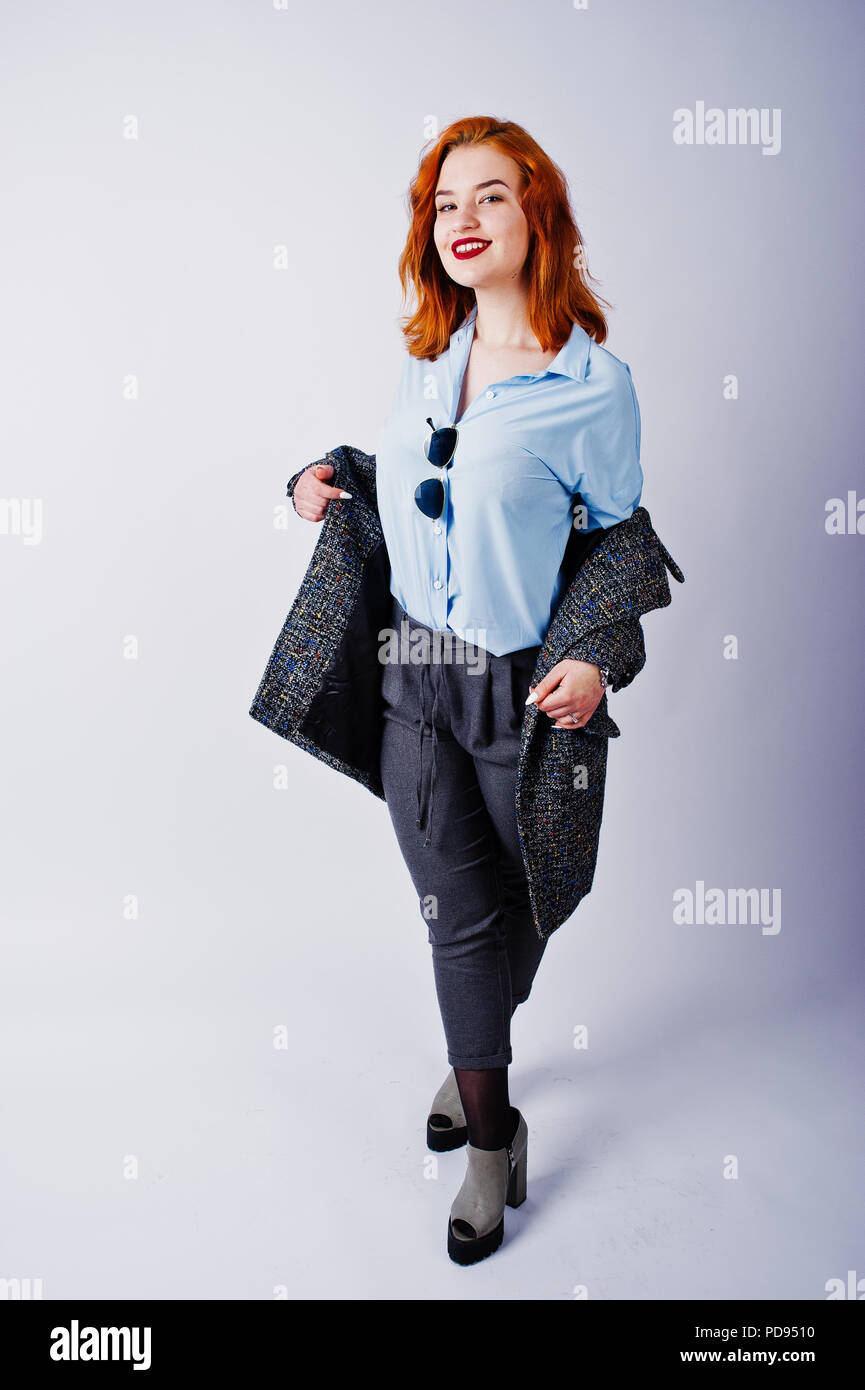 Woolen shirt hi-res stock photography and images - Page 11 - Alamy