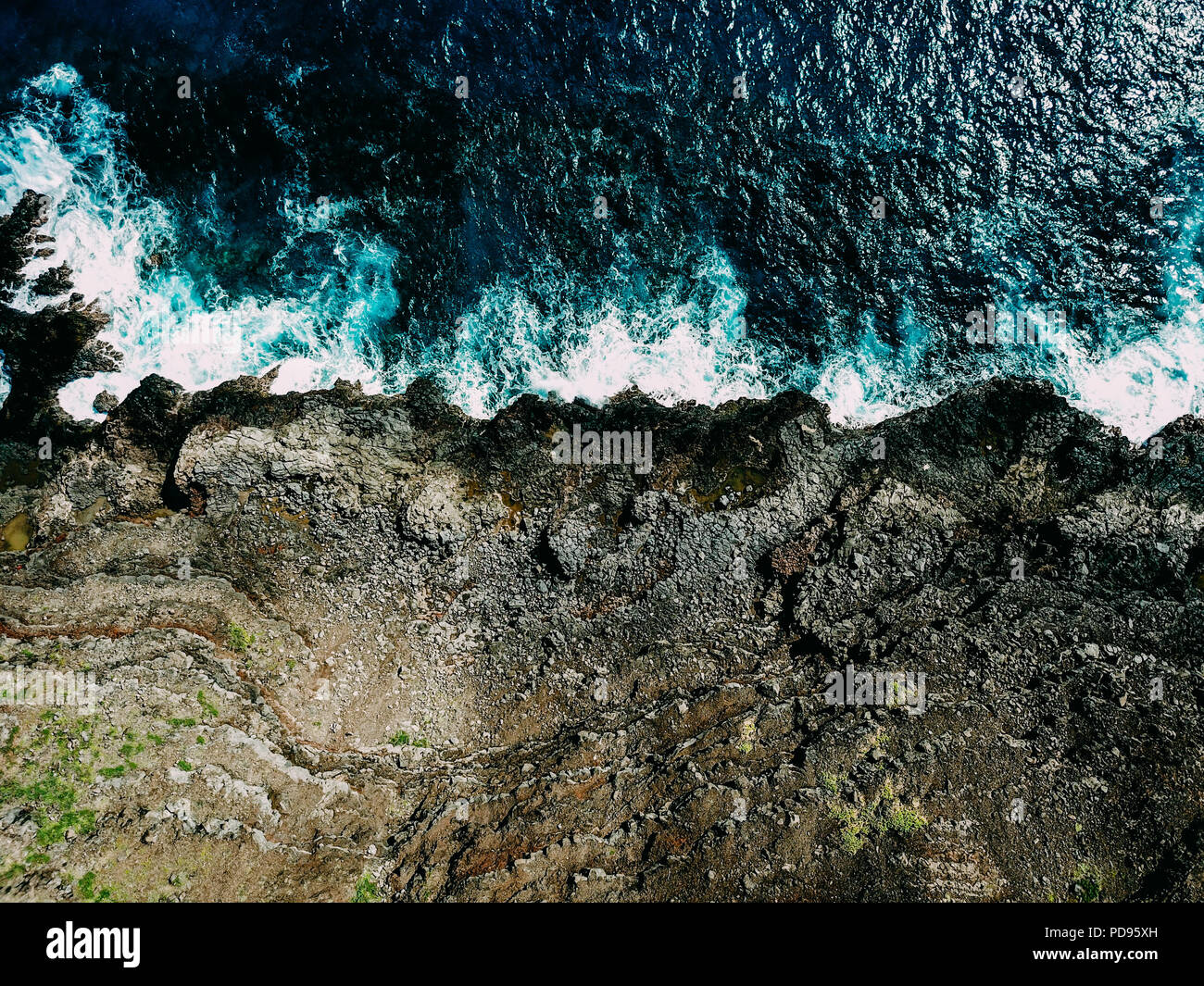 Pill box trail hires stock photography and images Alamy