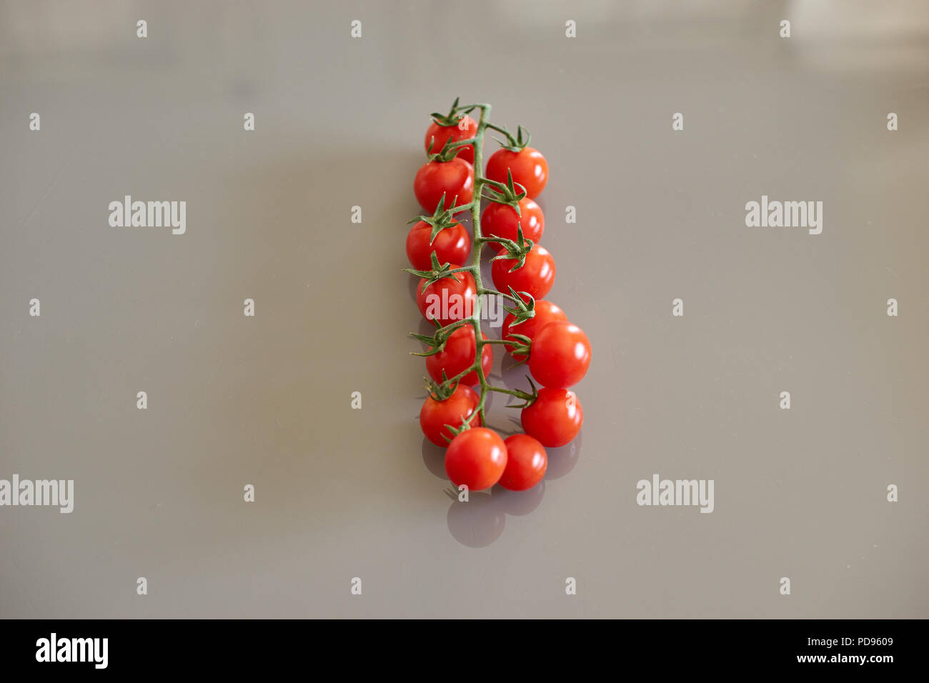 Tomato nutrition hires stock photography and images Alamy