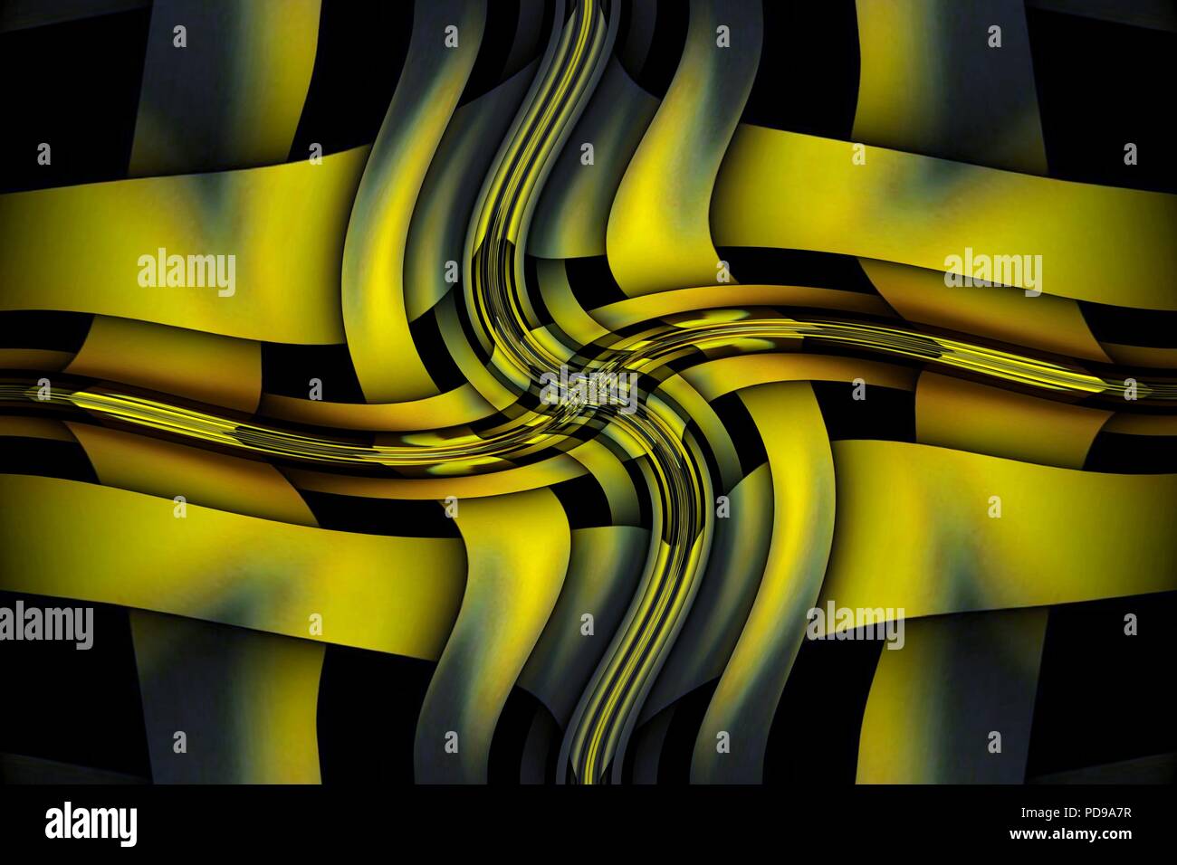 Abstract Background Design Stock Photo - Alamy