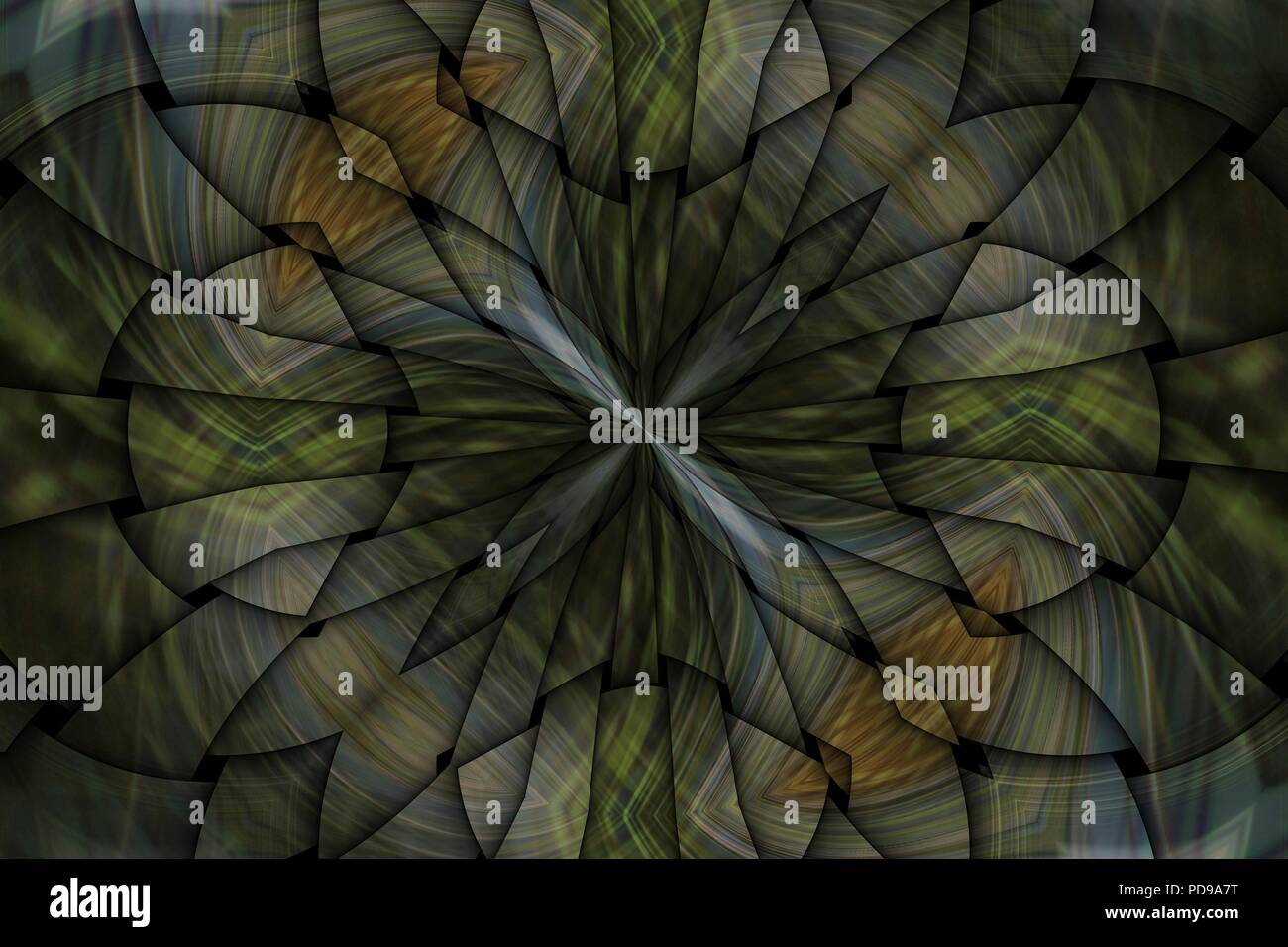 Abstract Background Design Stock Photo - Alamy