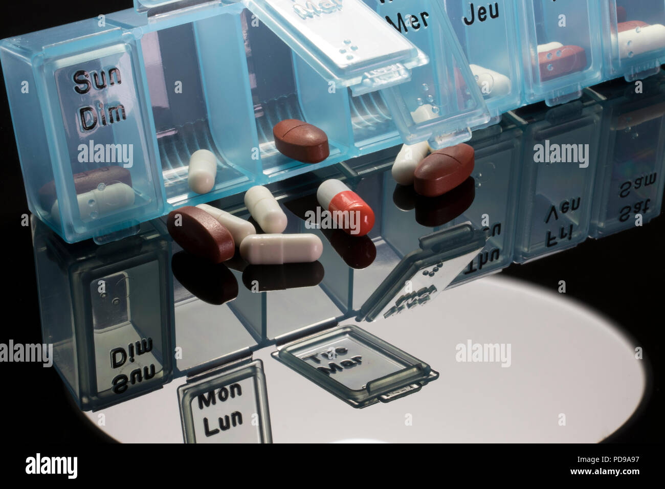 Heart Disease And Prescription Costs: A Comprehensive Overview