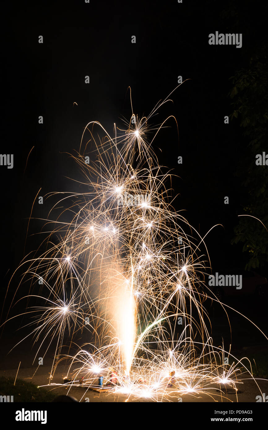 No firecrackers hires stock photography and images Alamy