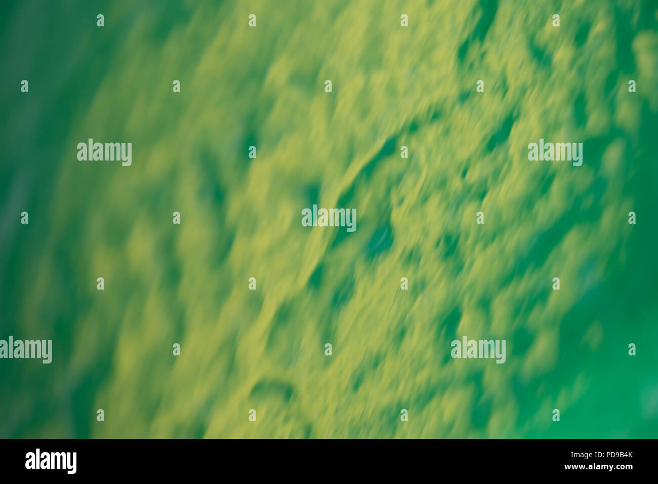 Close up backgrounds yellow green hi-res stock photography and images ...