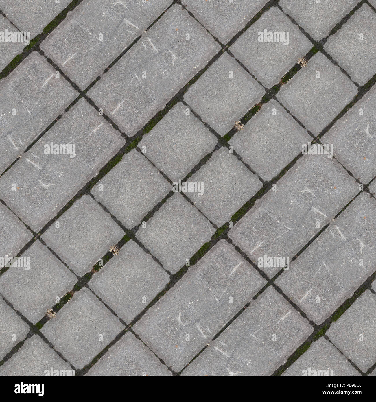 Abstract seamless pattern for designers with concrete causeway road of ...