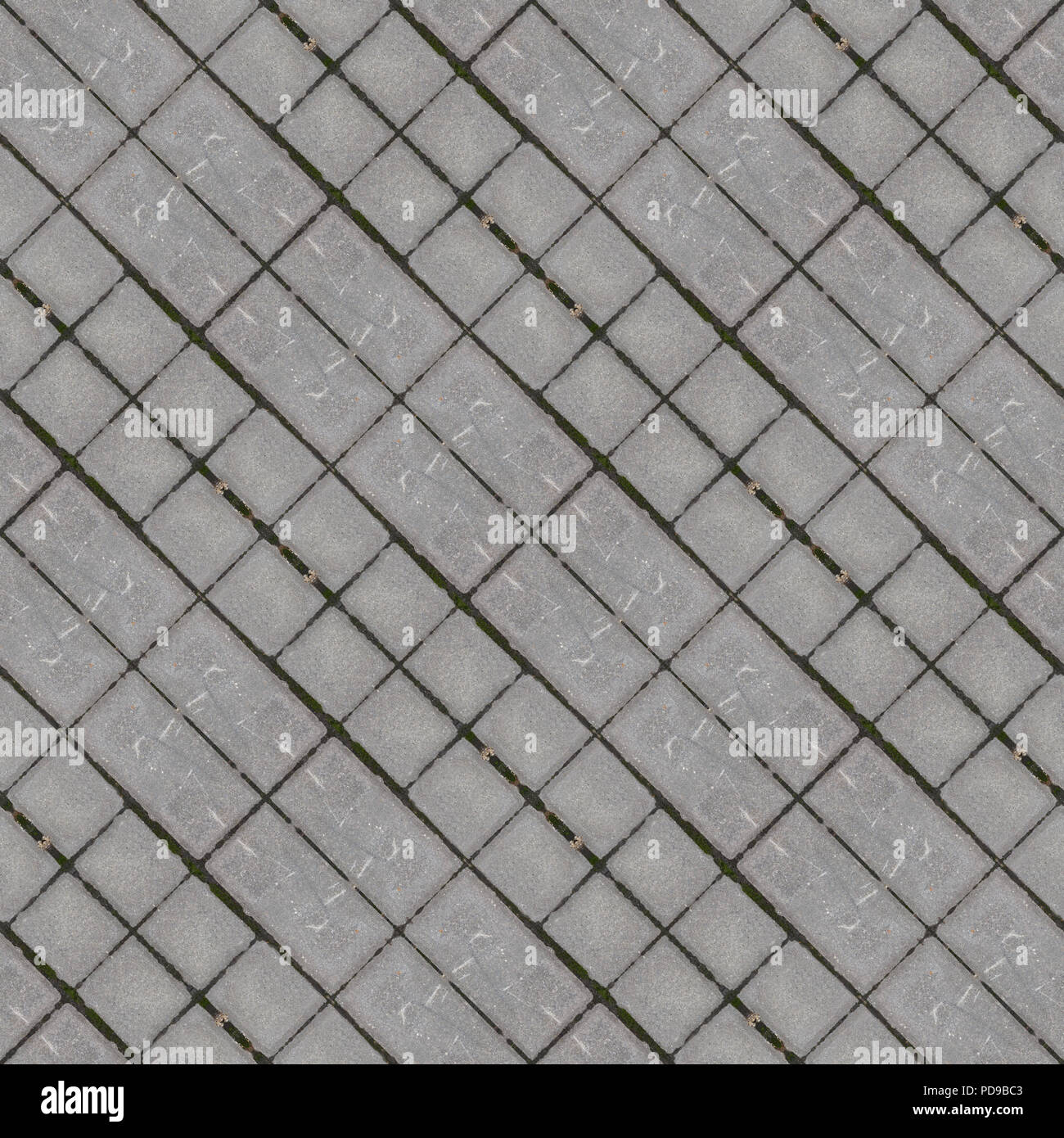 Abstract seamless pattern for designers with concrete causeway road of ...
