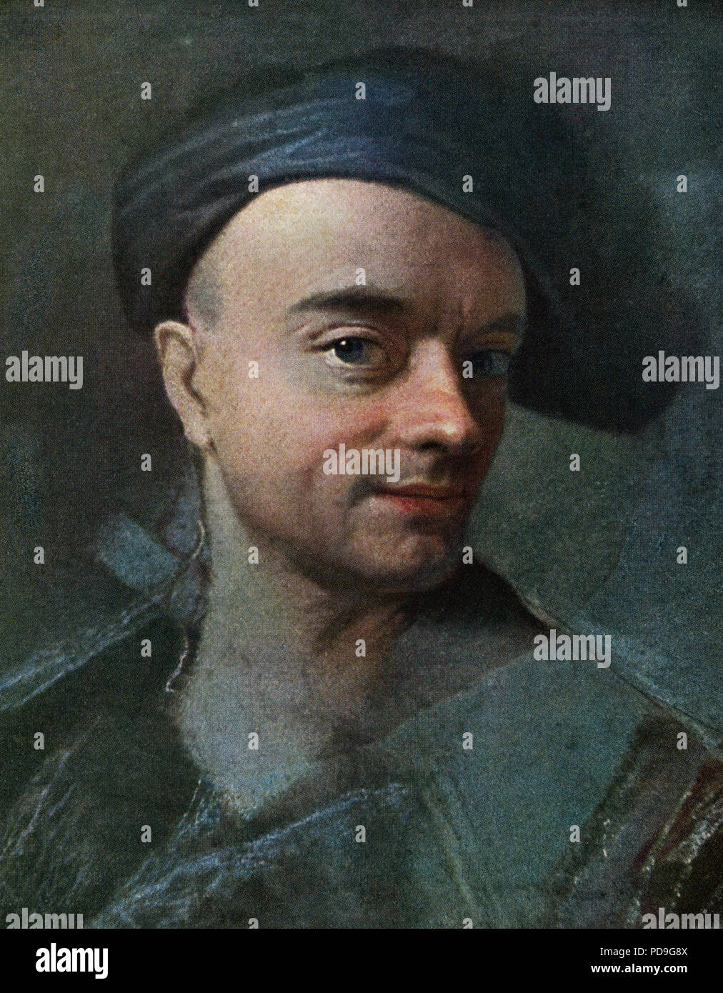 self-portrait-of-maurice-quentin-de-la-tour-1704-1788-french-rococo