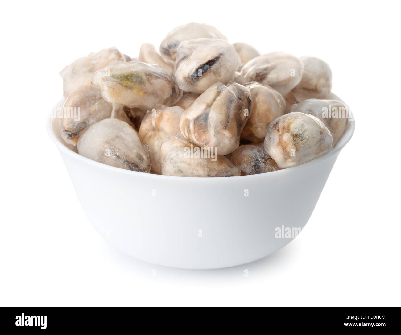 Mussel meat hi-res stock photography and images - Alamy