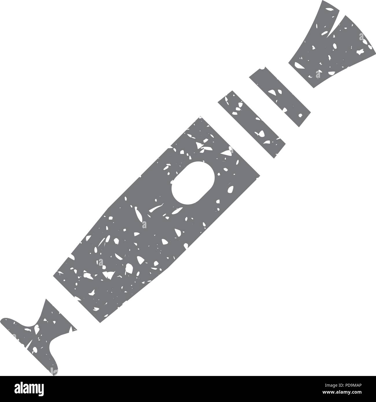 Lens cleaning pen Stock Vector Images Alamy